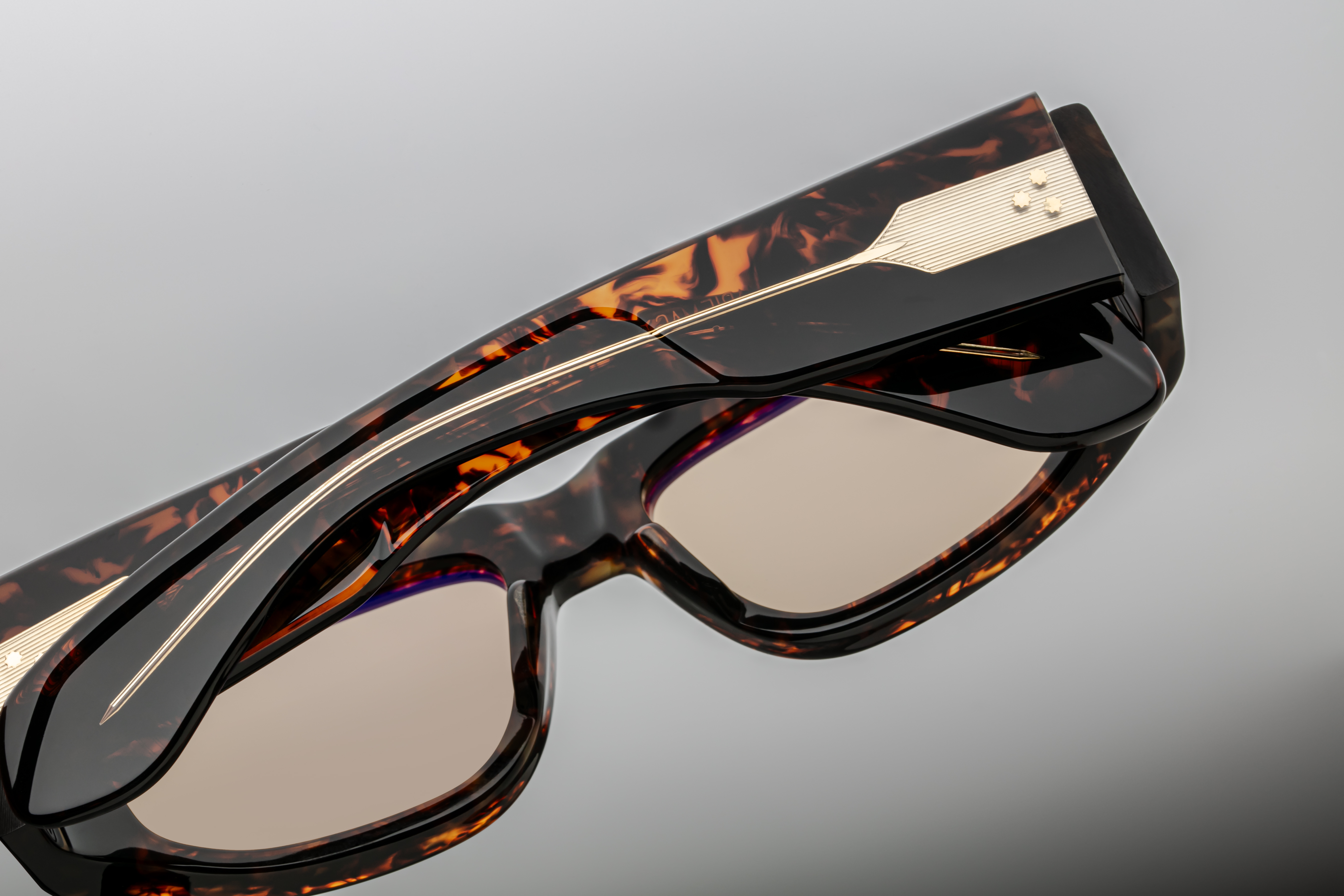 ROMI – Jacques Marie Mage